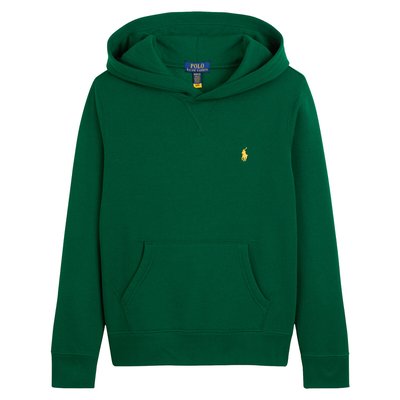 Felpa con cappuccio POLO RALPH LAUREN