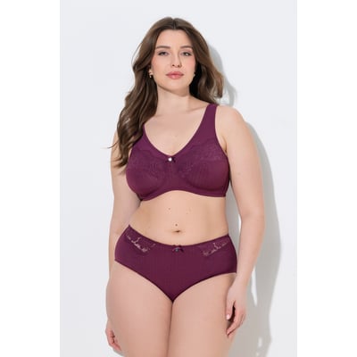 Soutien-gorge de maintien ULLA POPKEN