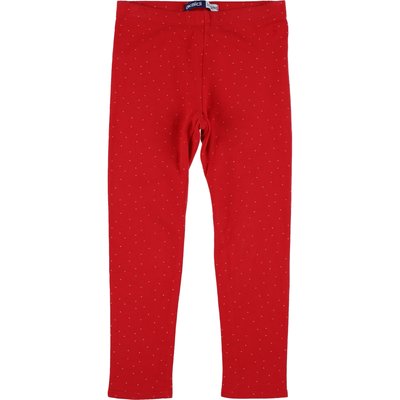 Leggings chaud - Très bon état OKAIDI