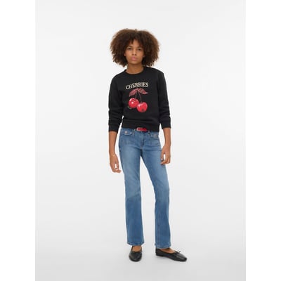 Jean Flared VERO MODA