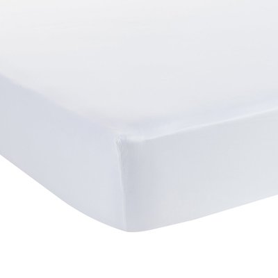 Drap Housse Allure Discrétion ANNE DE SOLENE