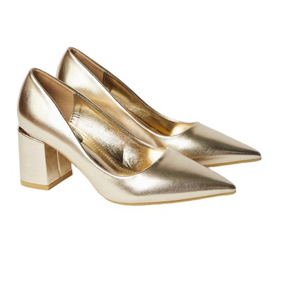 Escarpins BADEN DOROTHY PERKINS