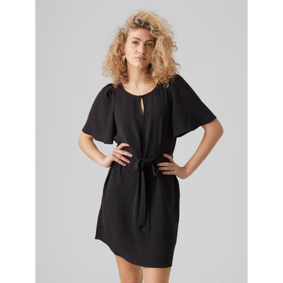 VMALVA Robe courte Robe VERO MODA
