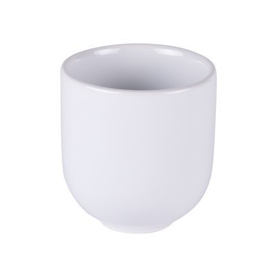 Gobelet   15cl   (lot de 6)-BOLLO TABLE PASSION