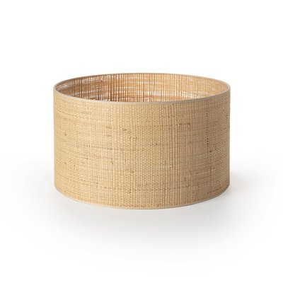 Wombat Raban Lampshade AM.PM