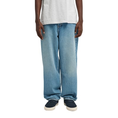 Jean RELAX 5 DENIM ELEMENT