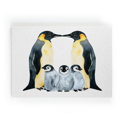 Peinture sur toile enfants Imprimé HD REALLY NICE THINGS