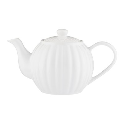 6-Cup Luxe Teapot PRICE & KENSINGTON