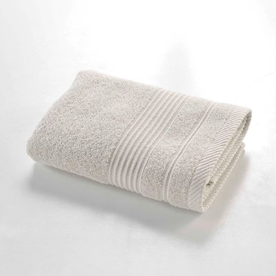 Serviette de toilette Tendresse DOUCEUR D'INTÉRIEUR