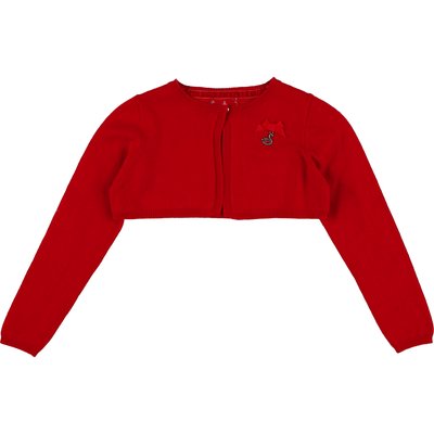 Gilet - Très bon état SERGENT MAJOR