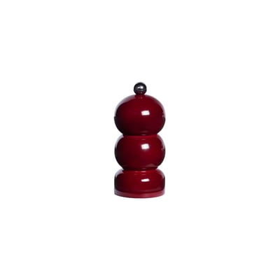 Moulin à poivre ou sel 12 cm - ORB TABLE PASSION