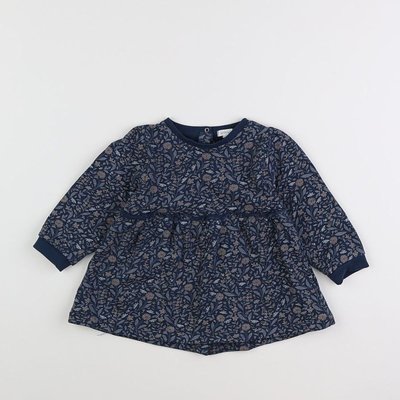 Robe - Très bon état VERTBAUDET
