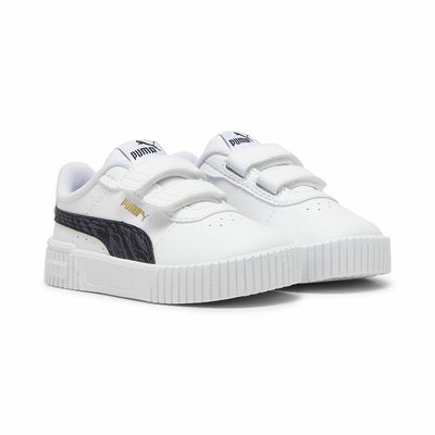 Puma baby kaufen new arrivals