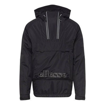 Coupe Vent Skilerio ELLESSE