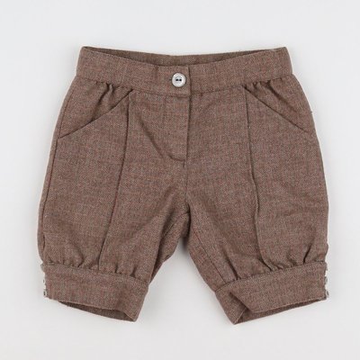 Short - Très bon état JACADI