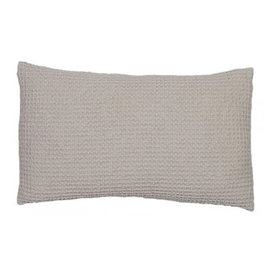 Coussin Maia VIVARAISE