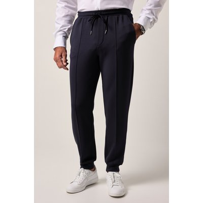 Pantalon à enfiler en jersey JP1880