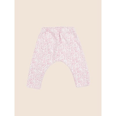 Sarouel - Très bon état PETIT BATEAU