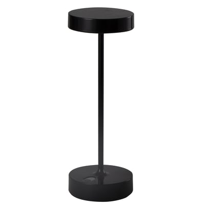 Lampe de table sans fil SANDY PRO LUMISKY