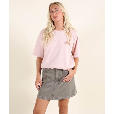 Tee-shirt manches courtes SUNLIGHT OXBOW