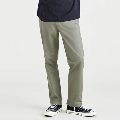 Original Slim Fit Chinos DOCKERS