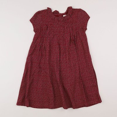 Robe - Très bon état MONOPRIX