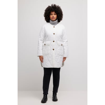 Veste matelassée, rembourrage chaud ULLA POPKEN