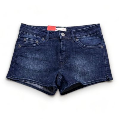 Short  - Très bon état LEVI'S