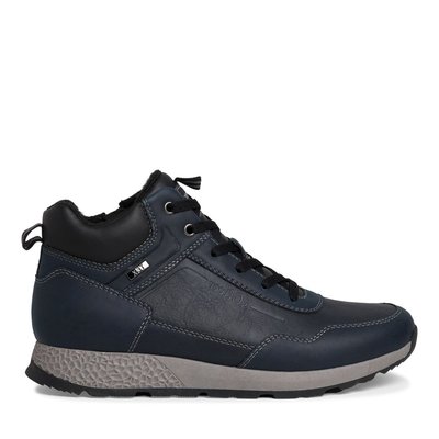 Basket homme S.OLIVER