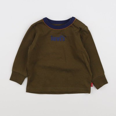 Tee-shirt - Très bon état LEVI'S