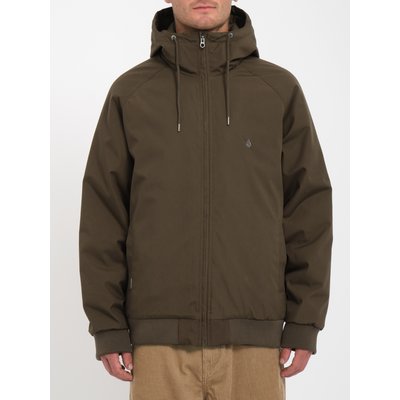 Veste HERNAN 10K VOLCOM