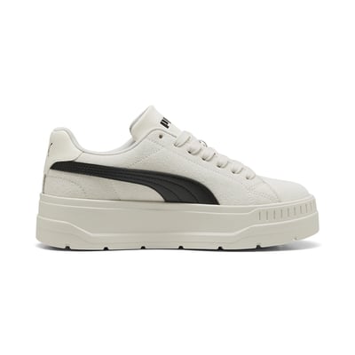 . PUMA