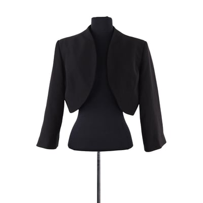 Blazer - Très Bon État SANDRO