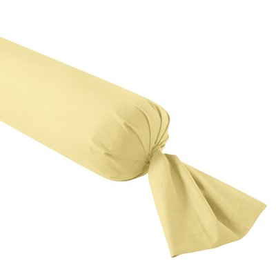 Taie de traversin Influence Percale DODO