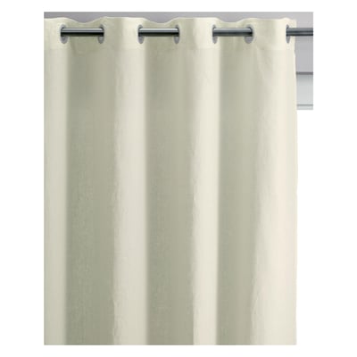 Rideau Stonewashed Zeff VIVARAISE