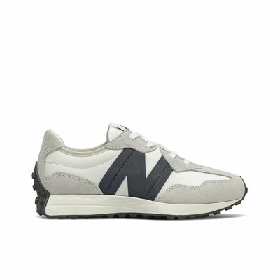 Baskets GS327 NEW BALANCE