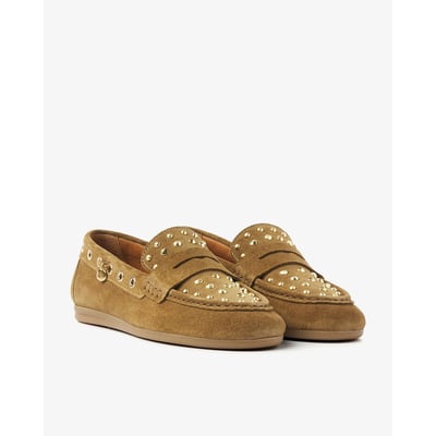Mocassins JUNE MACY VIA VAI