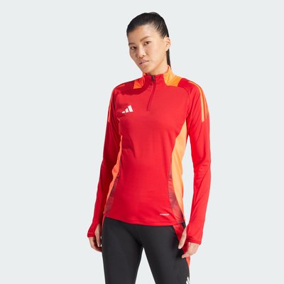 Pantalon adidas bordeaux La Redoute