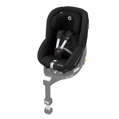 Siège auto enfant Pearl 360, i-Size, Pivotant - 360° MAXI COSI