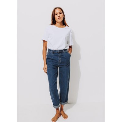 OSCAR jean slouchy PROMOD