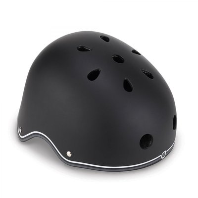 Casque PRIMO enfant XS-S (48 à 53 cm) GLOBBER