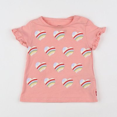 Tee-shirt - Très bon état LEVI'S