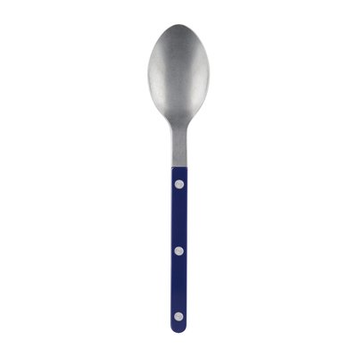 Cuillère à soupe, Bistrot Vintage SABRE