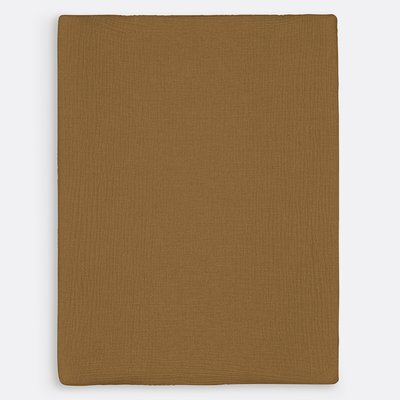 Lote de 2 capas para colchão de mudas, Kumla LA REDOUTE INTERIEURS