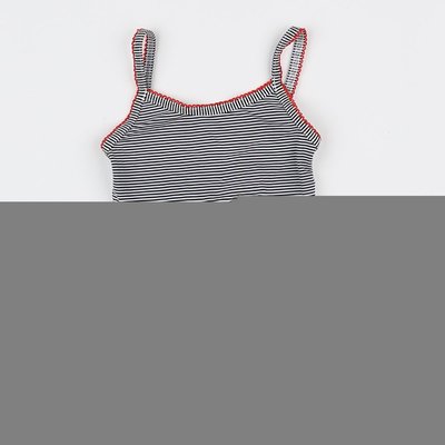 Maillot de bain - Très bon état PETIT BATEAU