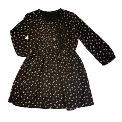 Robe  - Bon état VINTAGE