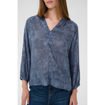 Blouse à manches longues AddisonIW INWEAR