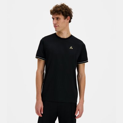 T-shirt  Coq d'Or LE COQ SPORTIF