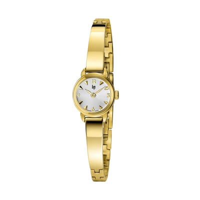 Montre Analogique  HENRIETTE LIP