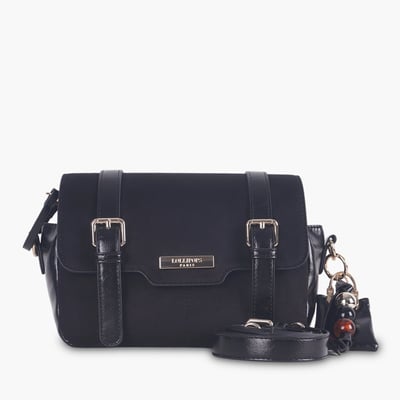 Sac porté épaule  Tarick LOLLIPOPS